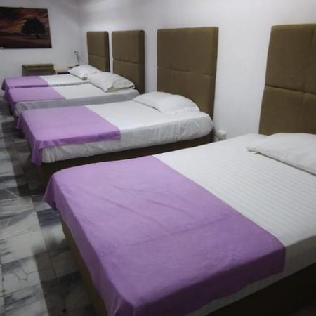 Boutique Basic Hotel Пуерто Валярта Екстериор снимка