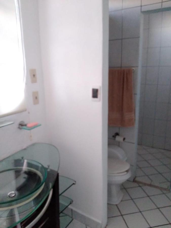 Boutique Basic Hotel Пуерто Валярта Екстериор снимка