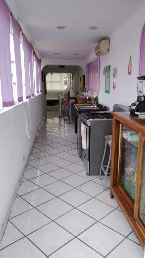 Boutique Basic Hotel Пуерто Валярта Екстериор снимка