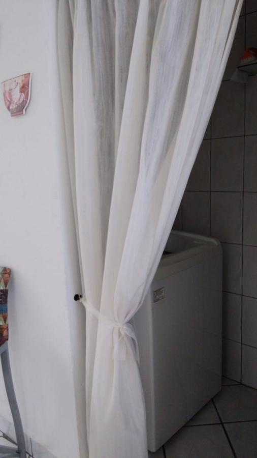Boutique Basic Hotel Пуерто Валярта Екстериор снимка