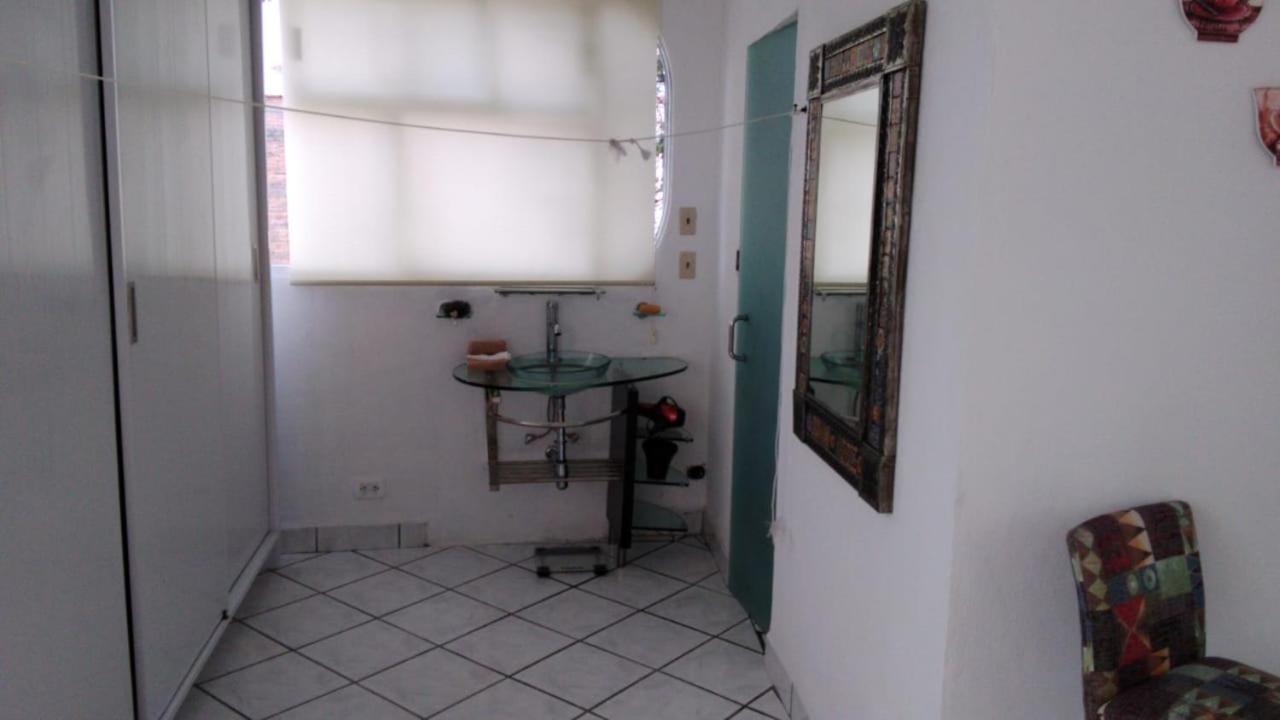 Boutique Basic Hotel Пуерто Валярта Екстериор снимка